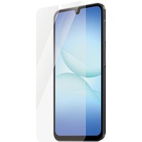 PcHubUK Get 17% Discount on PanzerGlass SAFE Screen Protector for Samsung Galaxy M17 5G M36 5G