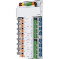 Axis A1810-B Wiegand door module