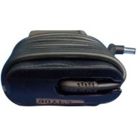 DELL AC Adapter 19.5V 4.62A 90W includes power cable