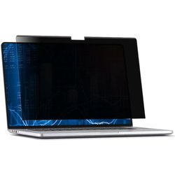 Urban Factory Magnee: Magnetic Privacy Filter For Macbook Air 13.6
