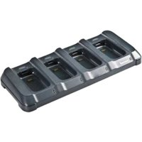 Honeywell 871-230-401 handheld mobile computer accessory Battery charg