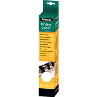 Fellowes 5332002 folder binding accessory