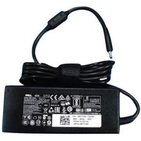 DELL 90W C dper 4.5mm rrel
