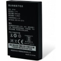 Newland BTY-MT65 handheld mobile computer accessory Battery