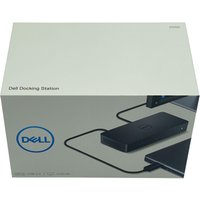 DELL SSY DS WIRED D3100 EME R