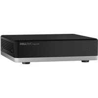 DELL SD-WAN Edge 620 network management device Ethernet LAN Wi-Fi