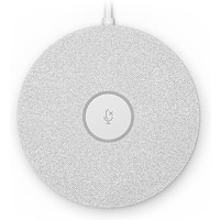 Logitech Rally Mic Pod