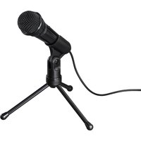 MIC P35 Allround
