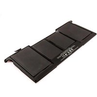 CoreParts MBXAP-BA0003 laptop spare part Battery