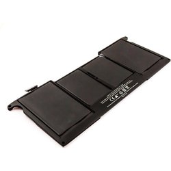 Coreparts MBXAP-BA0003 Laptop Spare Part Battery