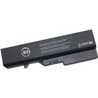 BTI L09S6Y02 compatible 48Wh 6-cell battery for LENOVO G460 G560 V360