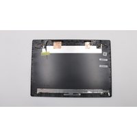 Lenovo LCD Cover wih nenn. Iron