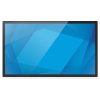 Elo Touch Solutions 5054L Interactive flat panel 127 cm (50") LED