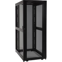 SRX42UBWDEXP 42U Wide Server Rack. Euro Series 800 mm Wid