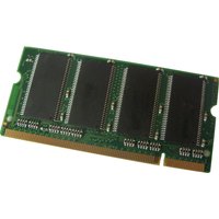 Hypertec 256MB PC100 (Legacy) memory module 0.25 GB 1 x 0.25 GB SDR SD