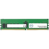 DELL SNPM04W6C/16G memory module 16 GB DDR4 3200 MT/s 288-pin DIMM ECC