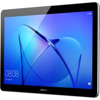 Huawei MediaPad T3 Snapdragon 32 GB 24.4 cm (9.6") 2 GB Wi-Fi 4 (
