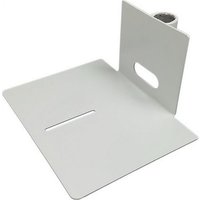 HuddleCamHD HCM-2C-WH security camera accessory Mount