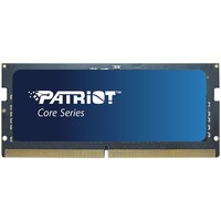 Patriot Memory Signature Line CORE memory module 32 GB 1 x 32 GB DDR5