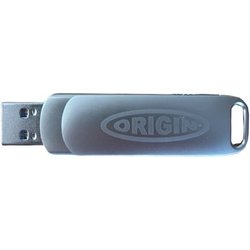 Origin Storage Origin 64GB USB-A Flash Drive 3.2 Gen1