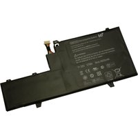 BTI 863280-855 compatible 57Wh 3-cell battery for HP Elitebook X360 10