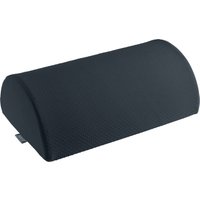 Leitz Ergo Cosy Desk Foot Rest