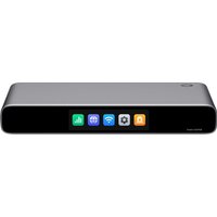 TP-Link Omada Fusion 2.5G PoE gateway/controller 10. 100. 1000. 2500 M