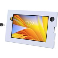 RAM Mounts RAM-TE-ZE21-GRY tablet security enclosure Grey 25.4 cm (10&