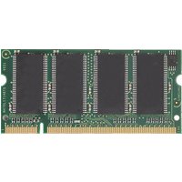 HPE H6Y75AA memory module 4 GB DDR3 204-pin SO-DIMM