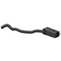 HP M21725-001 laptop spare part Cable