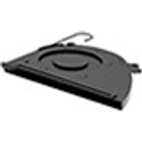 HP M50402-001 laptop spare part Fan