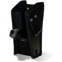 Newland Holster for pistol grip 12.7 cm (5") Black