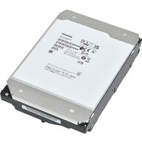 Toshiba MG11ACA24TE internal hard drive 24 TB 7200 RPM 1000 MB 3.5&quo