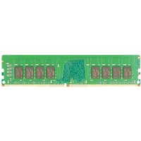 2-Power MEM8904B-2133 memory module 16 GB 1 x 16 GB DDR4 288-pin DIMM