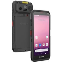 Honeywell ScanPal EDA56 handheld mobile computer 14 cm (5.5") 144
