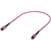 Ubiquiti UACC-OFC-MA-MPMP-0.5M-10 InfiniBand/fibre optic cable MPO-12