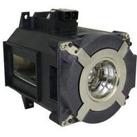 CoreParts ML12821 projector lamp 370 W