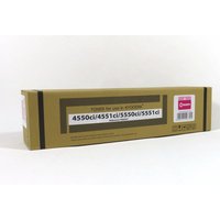 Data Direct Kyocera 4550 5550 Toner Magenta Compatible TK8505M 1T02LCB