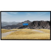Microsoft Surface Hub 2S 85" interactive whiteboard 2.16 m (85&qu