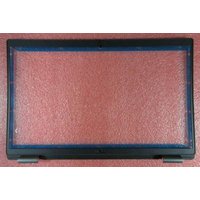 DELL LCD ezel wih RG cmer for