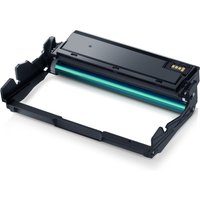 Samsung MLT-R204/SEE/R204 Drum kit. 30K pages for Samsung M 3325/3825/