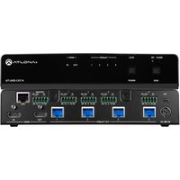 Atlona UHD-CAT-4 HDMI
