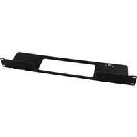 Draytek RM1 rack accessory Mounting kit