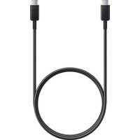 Samsung Common lck 1.8M Cle (5)