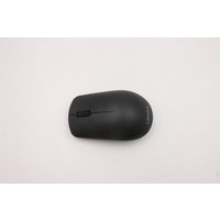 Lenovo Wireless opicl mouse wih
