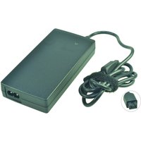 2-Power Universal 90W AC Adapter (no tips)