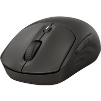 HP 405 Quiet Wireless Mouse