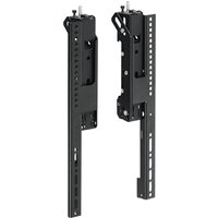 Vogel's PFS 3504 INTERFACE 3-D ADJUSTABLE DISPLAY STRIP
