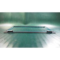 DELL LCD rim ezel wih RG