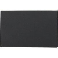 Lenovo 5M10W51756 laptop spare part Cover